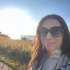 totalrandommama