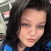 elivia_peterson