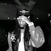 baby_yxng