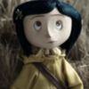 xcoraline_joneszx