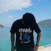 AbangKodryy_