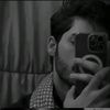 mohamadhussien5