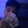 soldmod