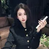 trieuvi617