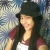 lovedelacruz125
