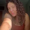 vic_sem_toria
