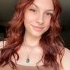 _lexi_mae_8_