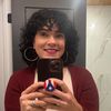 boricua_in_ga