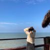 phuongthao231092