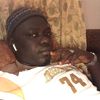 user5607438406949
