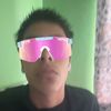 alex1amos