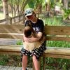 natureslife_703
