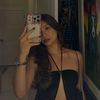 Madison Sanjurjo
