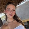 elizabethbrig2