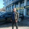 mohamatabdoo
