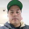 jorgito81_
