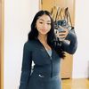 layna.ml