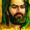 user191311470216
