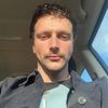 emmanuel.lfv