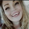 chelsea_diane