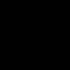 mohammed.radah