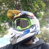 kmr1202
