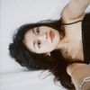 tangerine