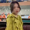 ngan_thu3012