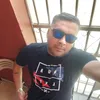 leandro.pereira41