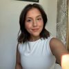 alexamitchellw