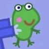 keyemoji