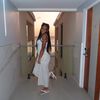 nataliagreenn