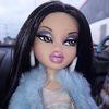 pixie__chick