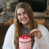 cakesbygraciemae