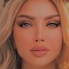 queen.canser1