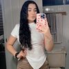 Litzy Raygoza Mota