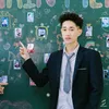 minhlee.27827