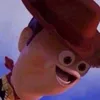 el_rotulador