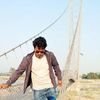 dineshdahi1
