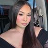favcaprigf