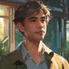 luongnguyen3984