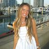 kail