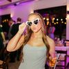 hunter.muzny