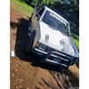 trueno477