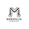 marvellia4793