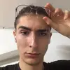 bogdan_bodya228
