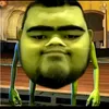 b.r.b.rl
