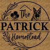 mpatrickdesigns