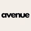 avenue.bo