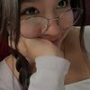 _mitsukiiii